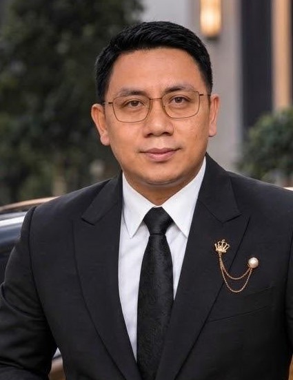 Profil Singkat